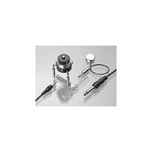 PREVIO SAHDOW 3000 VIOLIN DE CONTACTO