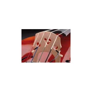 PASTILLA SH-950 CONTRABAJO