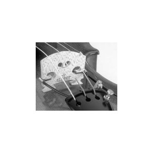 PREVIO SAHDOW 941 VIOLIN ACOPLABLE EN EL PUENTE