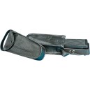 FUNDA PARA PEDAL DUNLOP PB-101