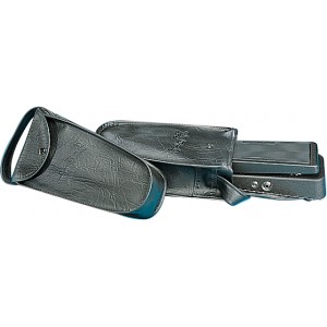FUNDA PARA PEDAL DUNLOP PB-101