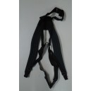 BANDOLERA MOCHILA PARA ESTUCHE