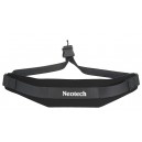 CORREA VIENTO NEOTECH SOFTSTRAP
