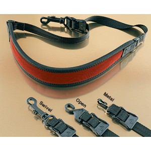 CORREA VIENTO NEOTECH CIERRER MOSQUETON