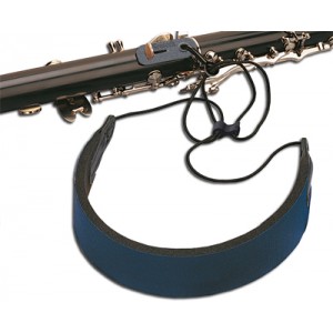 CORREA CLARINETE/OBOE NEOTECH