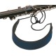 CORREA CLARINETE/OBOE NEOTECH