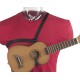 CORREA CLASICA/UKELELE GANCHO