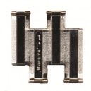 DIAPASON VIOLIN MAESTRO 4 NOTAS HERIBA 102