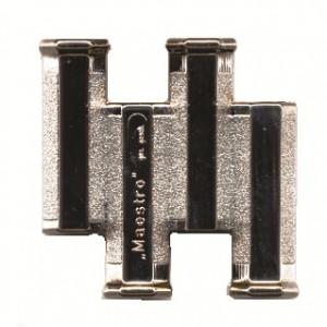 DIAPASON VIOLIN MAESTRO 4 NOTAS HERIBA 102