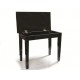 BANQUETA PIANO SKAY NEGRO CAJON 113