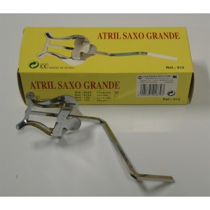 ATRIL MARCHA SAXOFON TENOR 9123