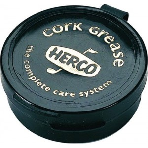 GRASA CORCHO FLAUTA HE70/24