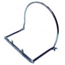 SOPORTE ARMONICA CUELLO