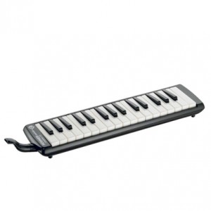 MELODICA HOHNER STUDENT 32VOCES MOD.9432