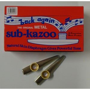 KAZOO FM SUBMARINO METAL (24)