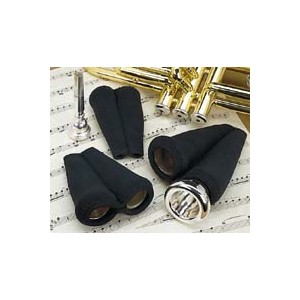 FUNDA BOQUILLAS NEOTECH PEQUEÑA