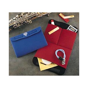 FUNDA BOQUILLAS NEOTECH GRANDE