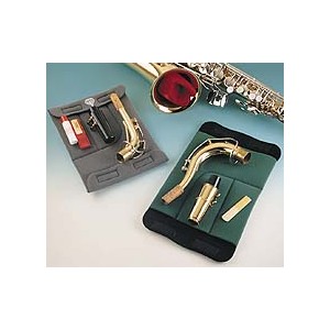 FUNDA ACCESORIOS VIENTO TRIPAC NEOTECH