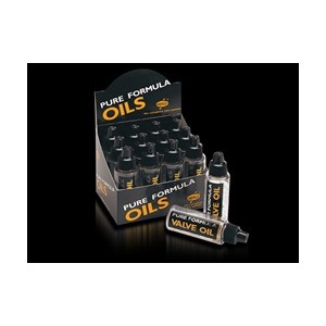 ACEITE WILWERK VALVULAS HE448