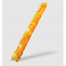 ESCOBILLA HW VOZ TENOR AZUL