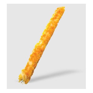 ESCOBILLA HW VOZ TENOR AZUL