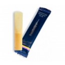 CAÑA VANDOREN SOPRANO 1.5(10)