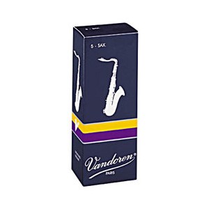 CAÑA VANDOREN TENOR 1.5(5)