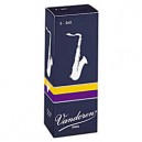 CAÑA VANDOREN TENOR 2.5(5)