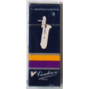 CAÑA VANDOREN SAXO BAJO 3 (5)