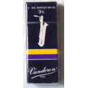 CAÑA VANDOREN BARITONO Bb3 (5)