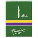 CAÑA VANDOREN ALTO 3 JAVA(10)