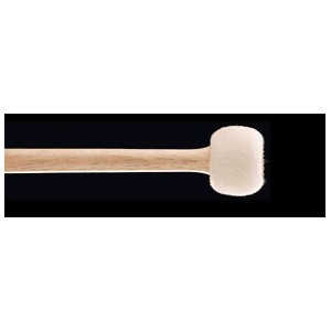 PAR MAZAS PROMARK TIMBAL MT3