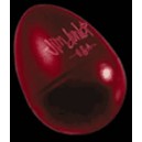 MARACA-HUEVO DUNLOP COLORES /36