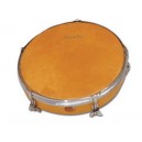 PANDERO PIEL CON TENSORES 771