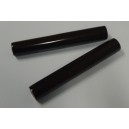 PAR CLAVES GRANADILLO MEXICO79