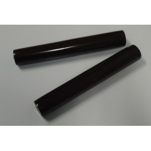 PAR CLAVES GRANADILLO MEXICO79