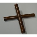 CLAVES MADERA IMPORT