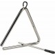 TRIANGULO IMPORT 16 cm.