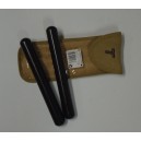 CLAVES INDIA EBANO ELE8P