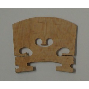 PUENTE VIOLIN 4/4 CHINA