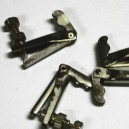 AFINAPRIMAS VIOLIN 3/4 Y 4/4 CHINA