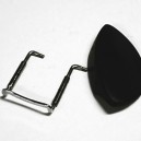 APOYABARBA VIOLIN MADERA