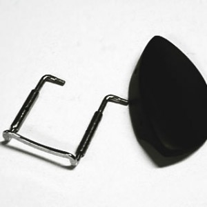 APOYABARBA VIOLIN MADERA