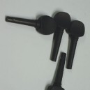 CLAVIJA VIOLIN 3/4 4/4 CHINA (4