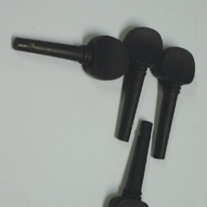 CLAVIJA VIOLIN 3/4 4/4 CHINA (4