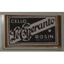 COLOFONIA CHELO ESPERANTO 56