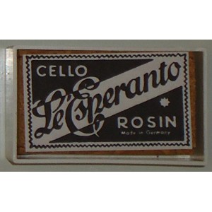 COLOFONIA CHELO ESPERANTO 56