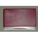 COLOFONIA VIOLIN PAGANINI 77 MINI