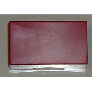 COLOFONIA VIOLIN PAGANINI 77 MINI