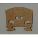 PUENTE VIOLIN 3/4 CHINA